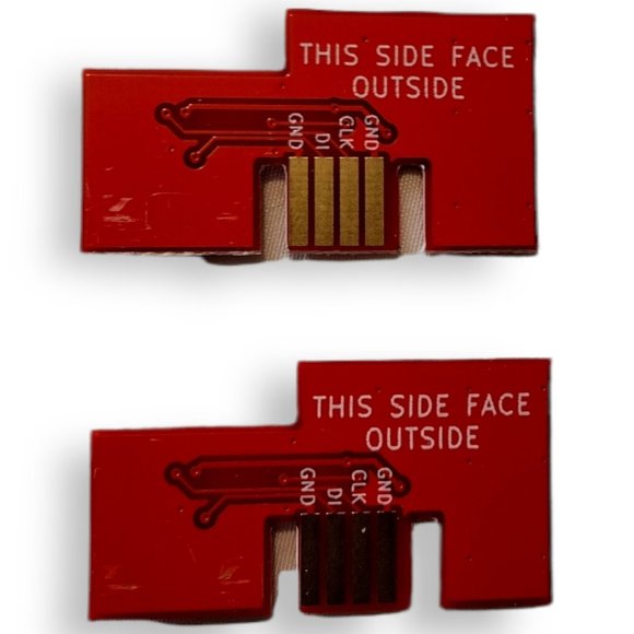 2x SD2SP2 1.2a GameCube Memory Adapter Card Reader GCN SDLoad Micro SD - Picture 2 of 2